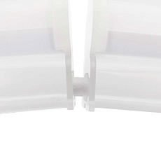 Прожектор светодиодный REXANT 605-022 4