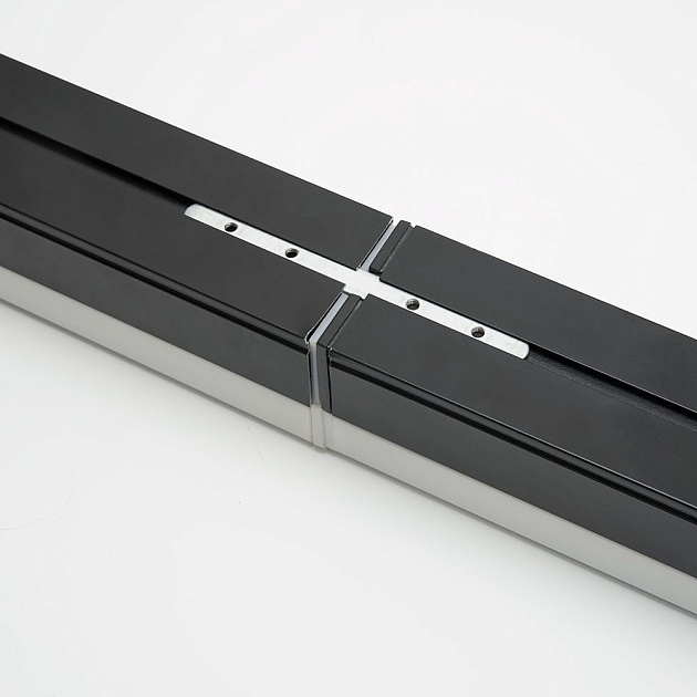 Потолочный светодиодный светильник Feron AL4020 41224 Фото № 3