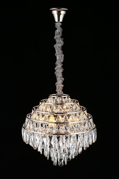 Подвесная люстра Aployt Wanda APL.735.03.06 Фото № 3