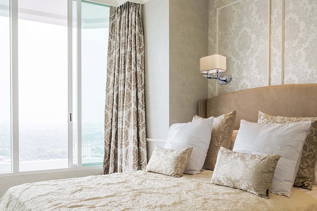 Бра MW-Light Палермо 386026202 изображение 5 Бра MW-Light Палермо 386026202 Фото № 5