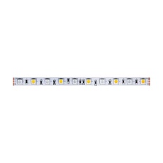 Светодиодная лента Maytoni Technical 14,4W/m 60LED/m 5050SMD 5M теплый белый 10176