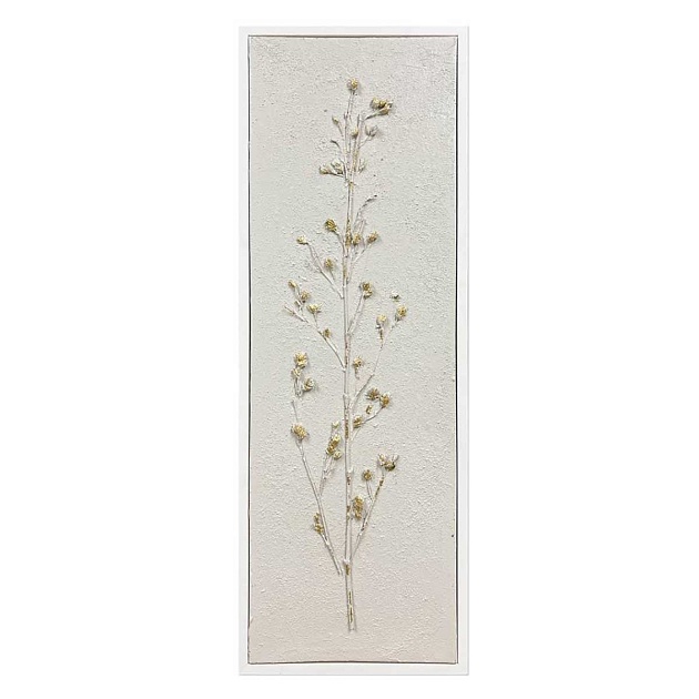 Картина Eglo ALAMINOS 423037 Фото № 