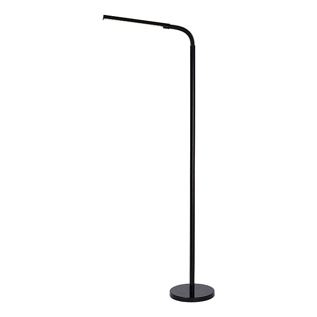 Торшер Lucide Gilly 36712/05/30 Фото № 