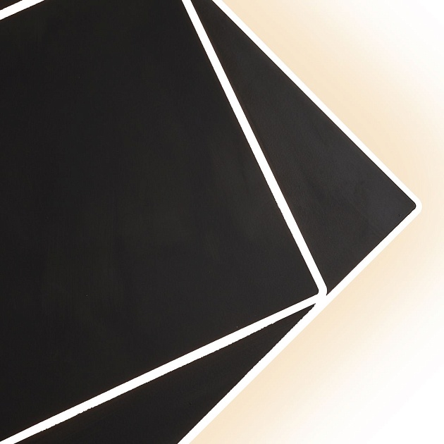 Настенный светодиодный светильник Mantra Dakla 6430 изображение 2 Настенный светодиодный светильник Mantra Dakla 6430 Фото № 2