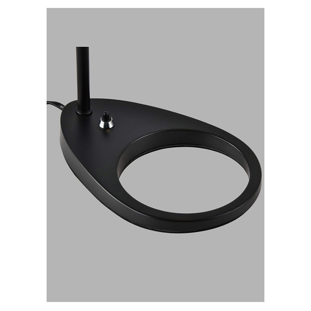 Настольная лампа Moderli Turin V10476-1T Фото № 2