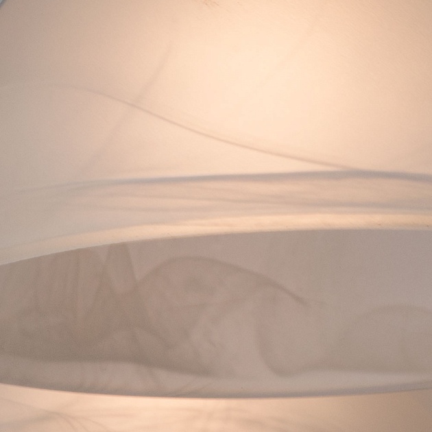 Потолочная люстра Arte Lamp Matthew A5032PL-5BR Фото № 4