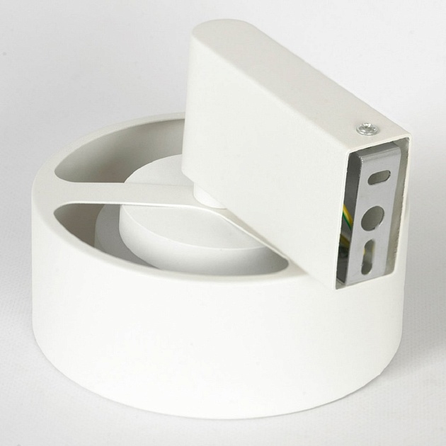 Бра Lussole Loft Lewisville LSP-7105 Фото № 4