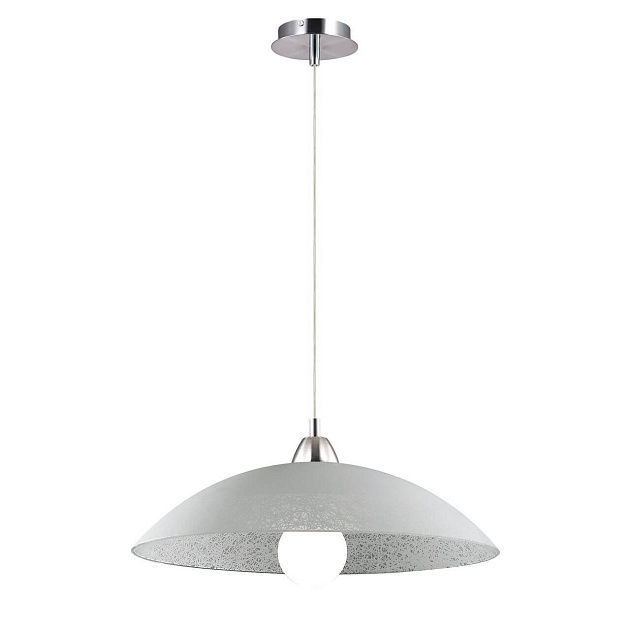 Подвесной светильник Ideal Lux Lana SP1 D50 068169 Фото № 