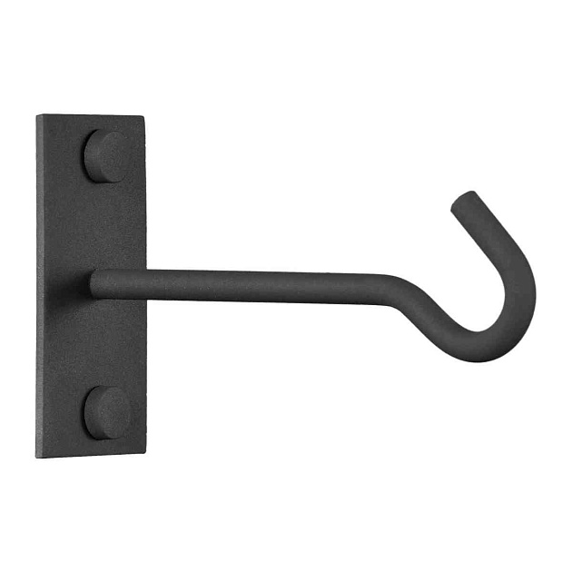 Крюк для серии KINKE Mantra KINKE 6214 Фото № 