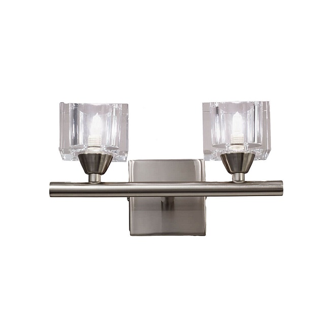 Бра Mantra Cuadrax 1113 Фото № 