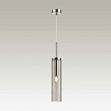 Подвесной светильник Odeon Light Pendant Klum 4694/1 1