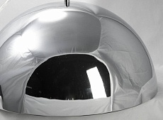 Подвесной светильник Lussole Loft LSP-9972 1