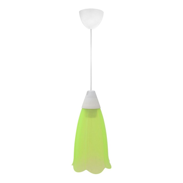 Подвесной светильник Apeyron Брауэр 16-22 изображение Подвесной светильник Apeyron Брауэр 16-22 Фото №