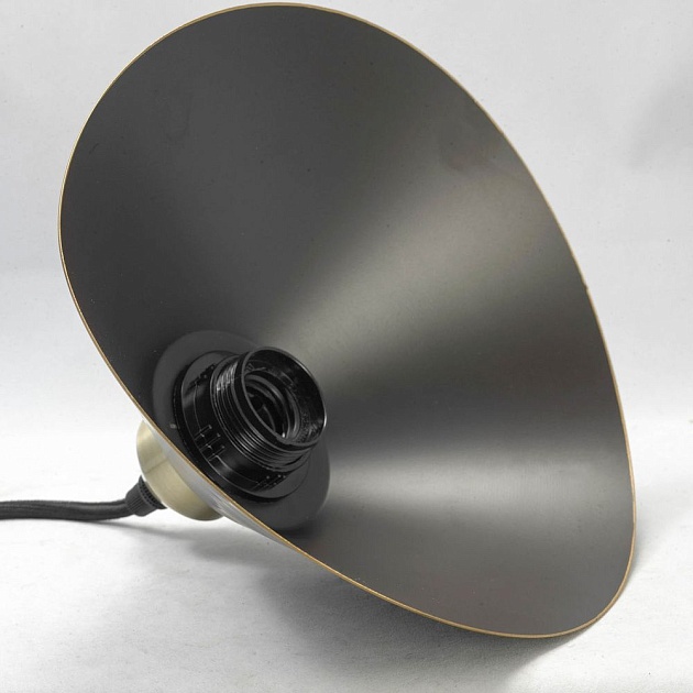 Подвеcной светильник Lussole Loft Opelika GRLSP-9533 изображение 4 Подвеcной светильник Lussole Loft Opelika GRLSP-9533 Фото № 4