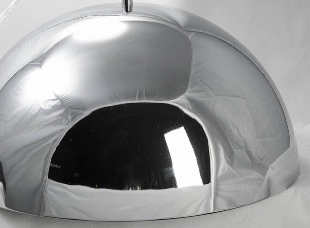 Подвесной светильник Lussole Loft LSP-9972 изображение 2 Подвесной светильник Lussole Loft LSP-9972 Фото № 2