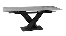 Кухонный стол DikLine SKX140 00-00061829 2