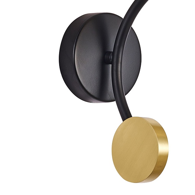 Бра Favourite Statera 3045-1W Фото № 2