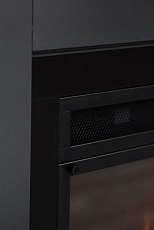 Электрокамин Elekam Elton с очагом Pulsar 100056 4