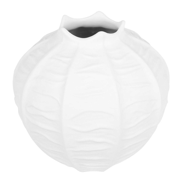 Ваза Loft IT Blanca 10265V/S Фото № 4