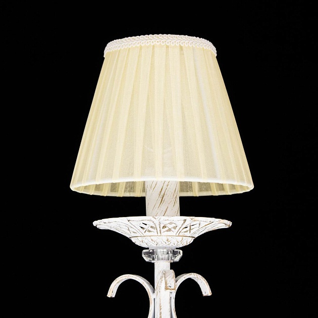 Плафон Citilux 115-008 Фото № 4