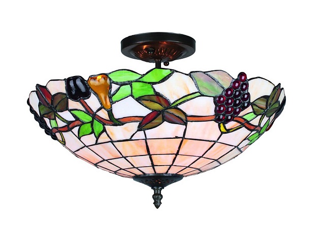 Потолочный светильник Omnilux OML-80307-03 Фото № 