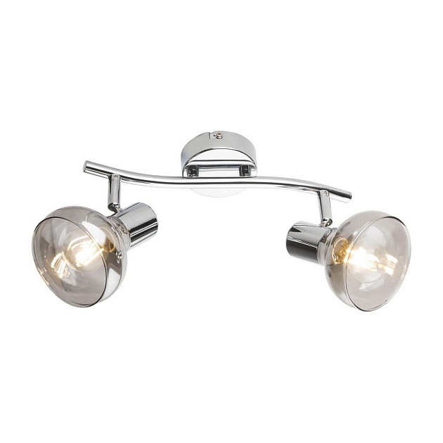 Спот Globo Lothar 54921-2 Фото № 