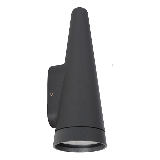 Уличный настенный светильник Lucide Wizard 27803/01/29 изображение Уличный настенный светильник Lucide Wizard 27803/01/29 Фото №