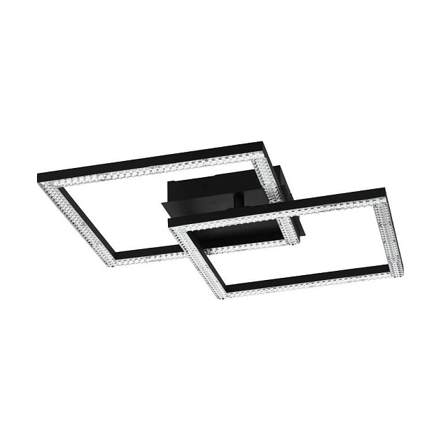 Потолочный светодиодный светильник Eglo Lejias 99799 изображение Потолочный светодиодный светильник Eglo Lejias 99799 Фото №