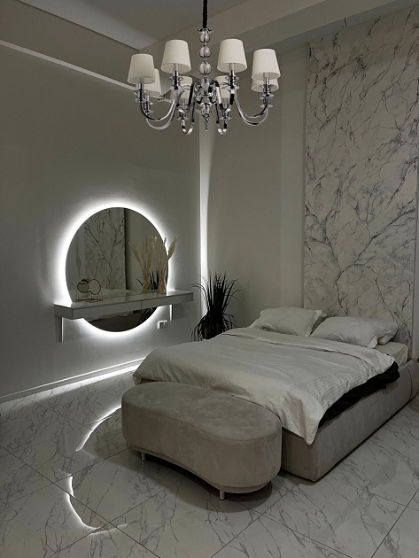 Подвесная люстра Chiaro Инесса 460011108 изображение 12 Подвесная люстра Chiaro Инесса 460011108 Фото № 12