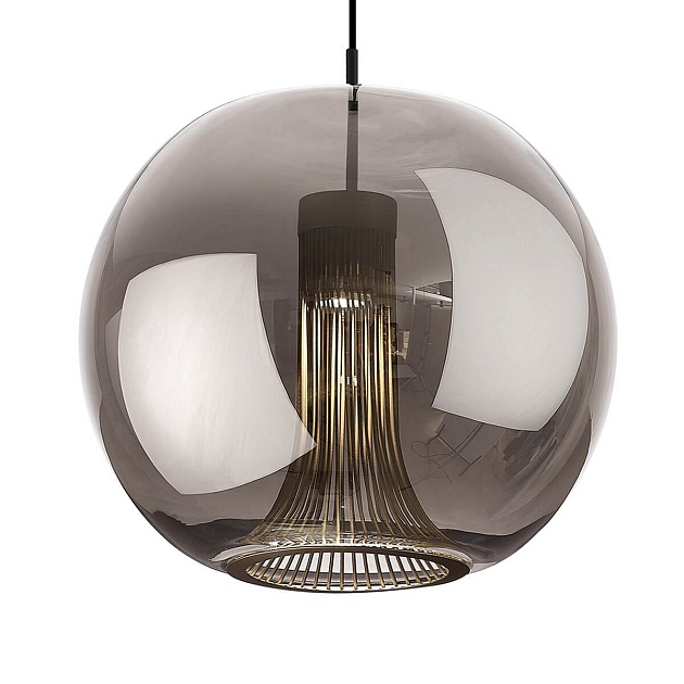 Подвесной светильник Mantra Kriss 8523 изображение 2 Подвесной светильник Mantra Kriss 8523 Фото № 2