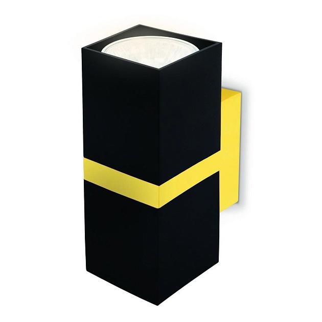 Бра Ambrella light Wall FW246 изображение Бра Ambrella light Wall FW246 Фото №