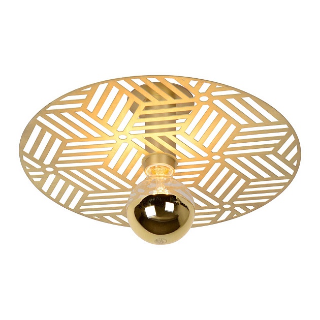 Потолочный светильник Lucide Olenna 05131/01/02 Фото № 2