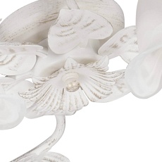 Потолочная люстра Vitaluce V1636-0/6PL 1