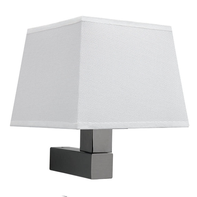 Бра Mantra Bahia 5235+5239 Фото № 