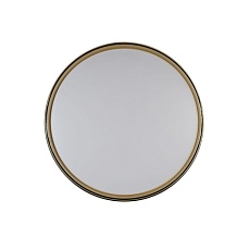 Потолочный светодиодный светильник Lumina Deco Paneli LDC 8061-48W BK 4