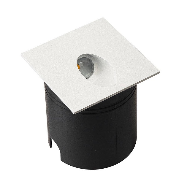 Уличный светодиодный светильник Mantra Aspen 7026 Фото № 