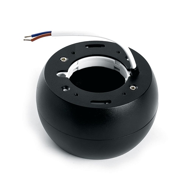 Потолочный светильник Feron HL355 41508 изображение 4 Потолочный светильник Feron HL355 41508 Фото № 4