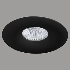 Встраиваемый светильник Lightstar Levigo 010017 1