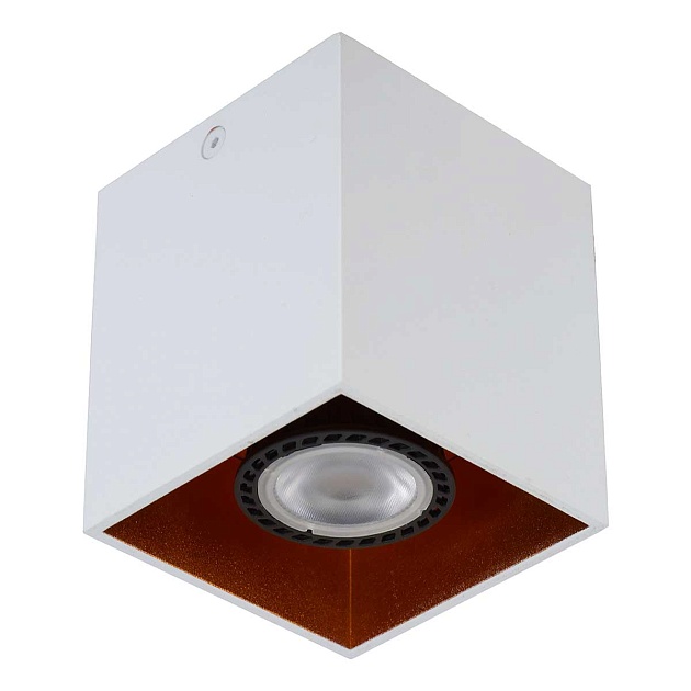 Потолочный светильник Lucide Bodibis 22966/01/31 Фото № 