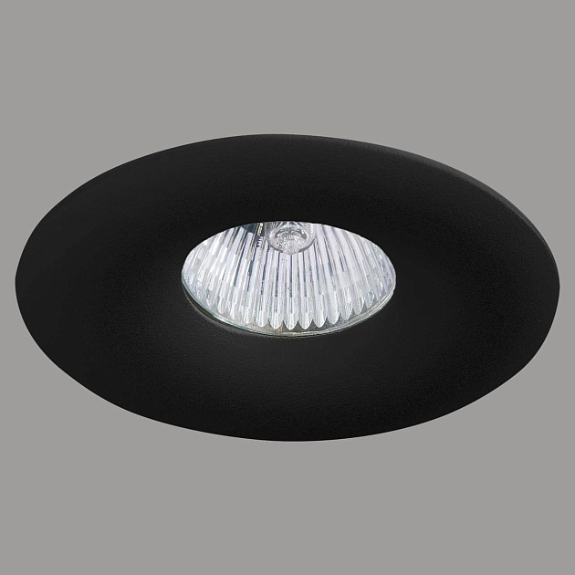 Встраиваемый светильник Lightstar Levigo 010017 Фото № 2