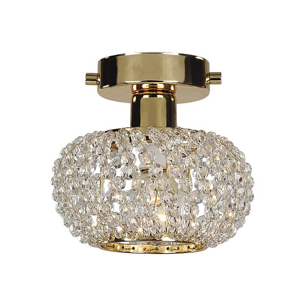 Потолочный светильник Favourite Sternchen 1390-1U Фото № 