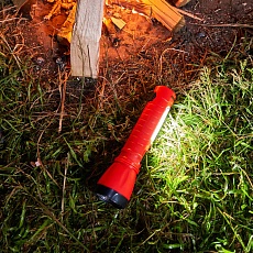 Ландшафтный светильник REXANT 602-2417 3