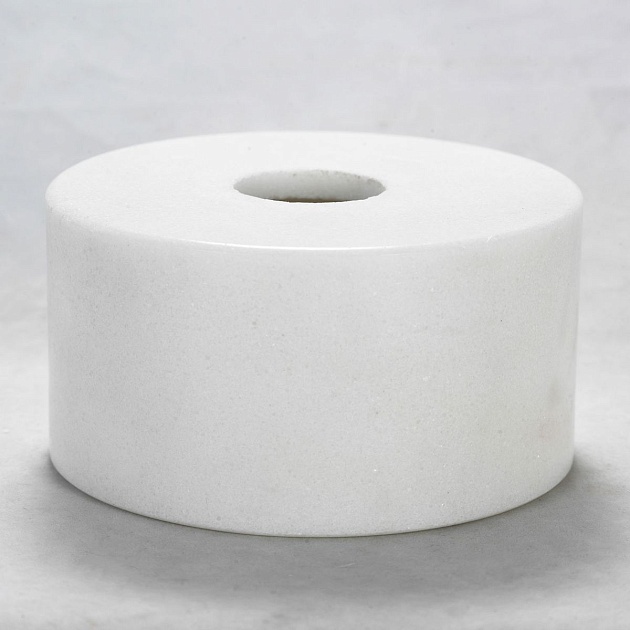 Подвесной светильник Lussole Loft LSP-8697 Фото № 7