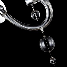 Бра Maytoni Bubble Dreams MOD603-01-N 4