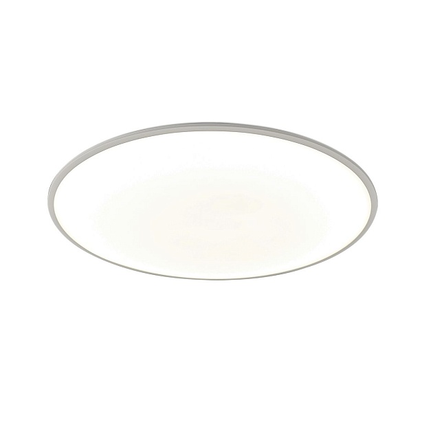 Потолочный светодиодный светильник Mantra Slim 7976 изображение Потолочный светодиодный светильник Mantra Slim 7976 Фото №