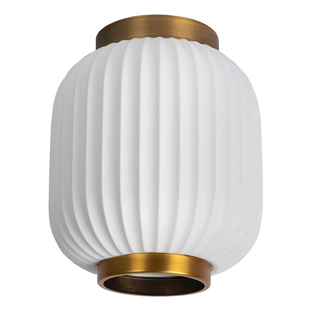 Потолочный светильник Lucide Gosse 13135/01/31 Фото № 