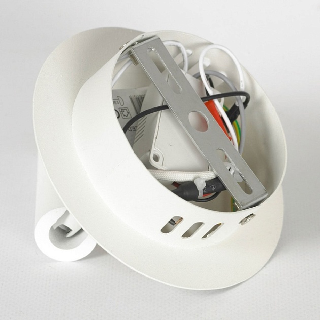 Бра Lussole Loft Cozy LSP-7100 Фото № 4