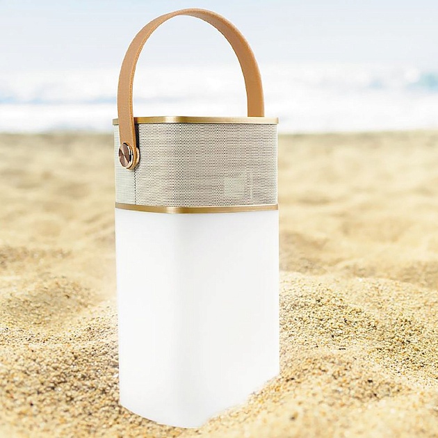 Настольная лампа Apeyron 11-104 Фото № 11