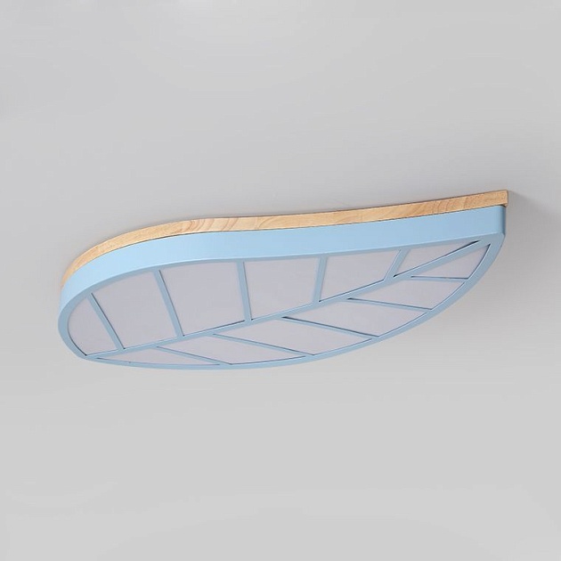 Потолочный светодиодный светильник Imperium Loft Chit 193012-26 Фото № 3