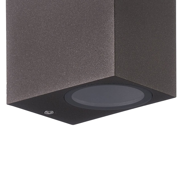 Уличный настенный светильник Mantra Kandanchu 7473 Фото № 2